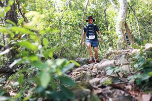 BIB: 
                            <button type="button" onclick="openModal(27702738)" class="btn btn-primary btn-sm float-right btn-popup" data-toggle="modal" data-target=".modal-high-quality">
                        <i class="fas fa-shopping-cart"></i> Add to Cart
                    </button>
                                            <button type="button" onclick="isThisMe(27702738, true)" class="btn btn-success btn-sm float-right btn-popup btn-isme hidden" data-toggle="tooltip" data-placement="bottom" title="นี่คือรูปของคุณใช่ไหม คลิกที่นี่เพื่อเอาเข้าอัลบั้ม">
                        <i class="fas fa-plus"></i> Add to album
                    </button>
                    <button type="button" onclick="isThisMe(27702738, false)" class="btn btn-warning btn-sm float-right btn-popup btn-isnotme hidden">
                        <i class="fas fa-ban"></i> Remove from album
                    </button>